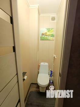 2-к квартира, на длительный срок, 50м2, 2/14 этаж