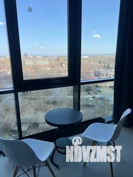 2-к квартира, посуточно, 50м2, 12/17 этаж