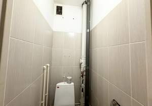 1-к квартира, на длительный срок, 37м2, 5/14 этаж