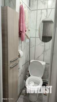 Студия квартира, на длительный срок, 18м2, 1/5 этаж