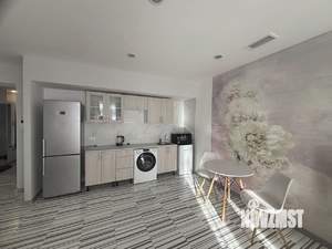 2-к квартира, на длительный срок, 61м2, 15/15 этаж