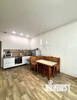 2-к квартира, на длительный срок, 64м2, 5/22 этаж