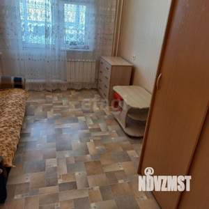 Студия квартира, на длительный срок, 23м2, 9/16 этаж