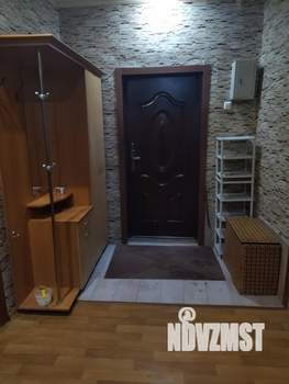 3-к квартира, на длительный срок, 86м2, 1/2 этаж