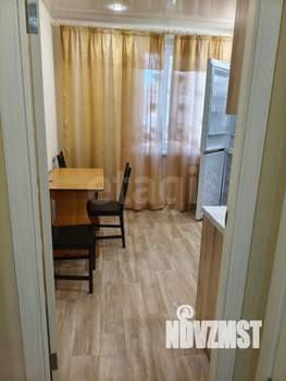 2-к квартира, на длительный срок, 50м2, 3/5 этаж