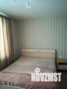 2-к квартира, на длительный срок, 54м2, 3/9 этаж