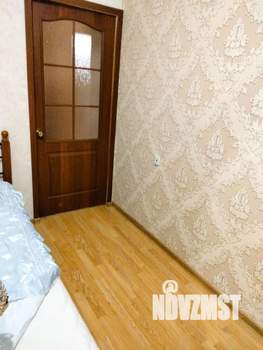 3-к квартира, на длительный срок, 62м2, 2/5 этаж