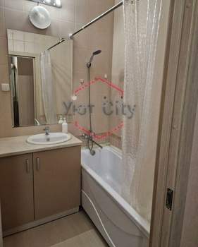 2-к квартира, на длительный срок, 67м2, 8/8 этаж