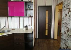 2-к квартира, на длительный срок, 50м2, 7/9 этаж