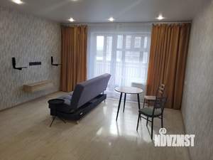 2-к квартира, на длительный срок, 58м2, 8/18 этаж