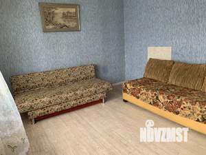 2-к квартира, посуточно, 42м2, 4/9 этаж