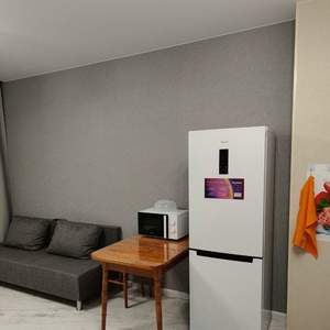 2-к квартира, на длительный срок, 50м2, 4/25 этаж