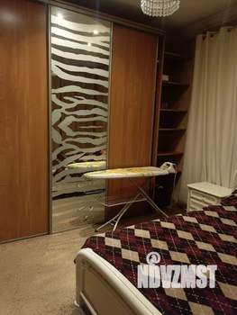 2-к квартира, на длительный срок, 62м2, 3/3 этаж