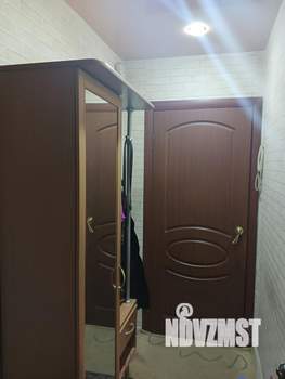 2-к квартира, на длительный срок, 49м2, 5/5 этаж