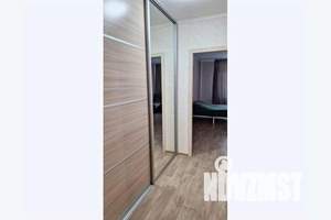 1-к квартира, посуточно, 24м2, 20/25 этаж