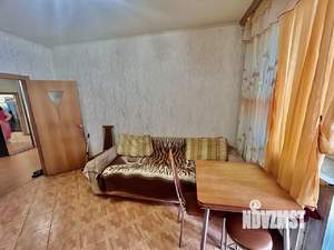 2-к квартира, на длительный срок, 71м2, 3/9 этаж