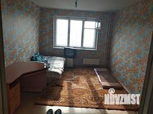 2-к квартира, на длительный срок, 53м2, 8/9 этаж