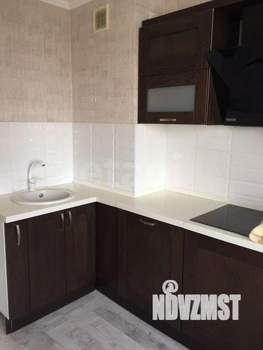 2-к квартира, на длительный срок, 60м2, 10/17 этаж