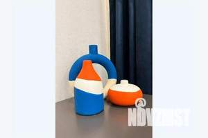 1-к квартира, посуточно, 25м2, 7/9 этаж