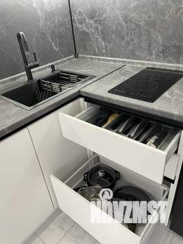 2-к квартира, посуточно, 52м2, 11/16 этаж