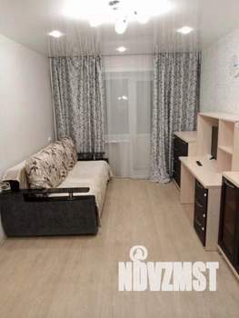 2-к квартира, посуточно, 44м2, 1/1 этаж