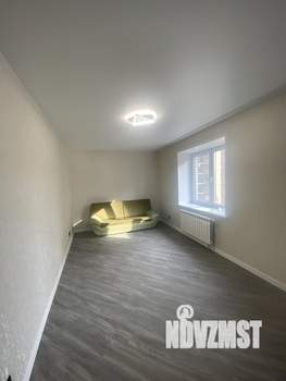 3-к квартира, на длительный срок, 93м2, 7/12 этаж