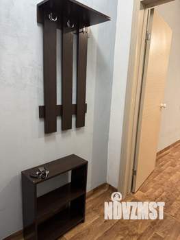 Студия квартира, на длительный срок, 25м2, 13/18 этаж