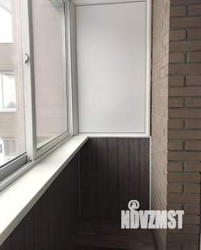 Студия квартира, на длительный срок, 28м2, 5/10 этаж