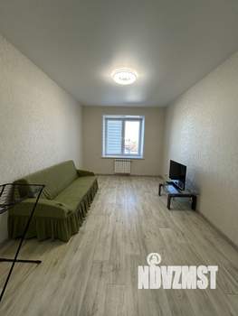 2-к квартира, на длительный срок, 63м2, 6/16 этаж