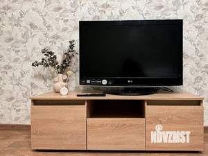 1-к квартира, посуточно, 46м2, 8/15 этаж