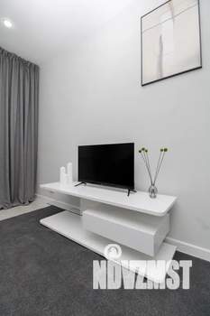 1-к квартира, посуточно, 32м2, 6/9 этаж