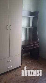 Студия квартира, на длительный срок, 15м2, 1/10 этаж