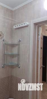 2-к квартира, на длительный срок, 45м2, 7/24 этаж