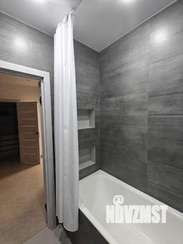 1-к квартира, на длительный срок, 37м2, 3/9 этаж