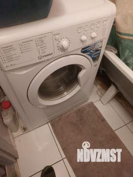 2-к квартира, на длительный срок, 60м2, 6/16 этаж