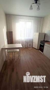 2-к квартира, на длительный срок, 62м2, 8/9 этаж