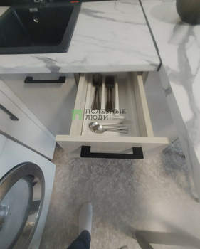 Студия квартира, на длительный срок, 22м2, 9/19 этаж