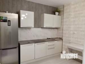 Студия квартира, на длительный срок, 30м2, 6/19 этаж