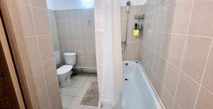 2-к квартира, на длительный срок, 50м2, 6/19 этаж