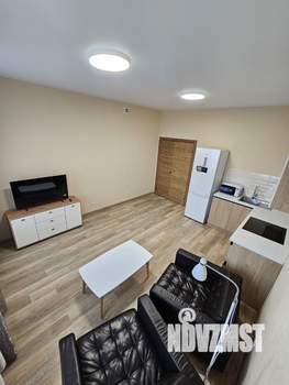 2-к квартира, на длительный срок, 44м2, 6/7 этаж