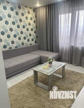 2-к квартира, на длительный срок, 44м2, 13/15 этаж