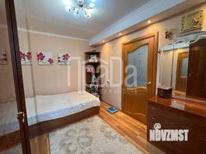 2-к квартира, на длительный срок, 40м2, 2/9 этаж