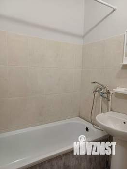 Студия квартира, на длительный срок, 26м2, 5/16 этаж