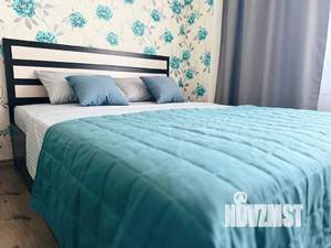 3-к квартира, посуточно, 92м2, 14/20 этаж
