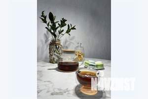 1-к квартира, посуточно, 30м2, 16/18 этаж