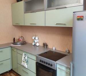 2-к квартира, на длительный срок, 57м2, 2/10 этаж