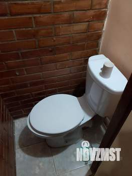 Студия квартира, на длительный срок, 15м2, 7/9 этаж