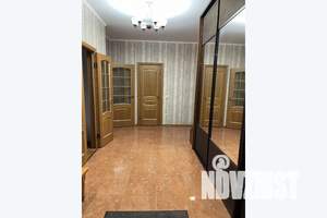 2-к квартира, посуточно, 62м2, 7/10 этаж