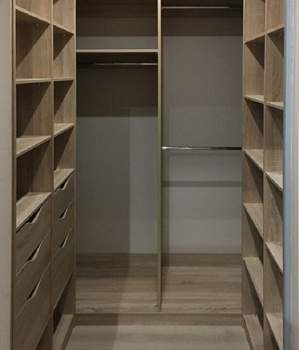 1-к квартира, на длительный срок, 34м2, 7/9 этаж