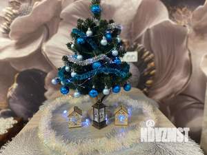 Студия квартира, посуточно, 38м2, 6/17 этаж